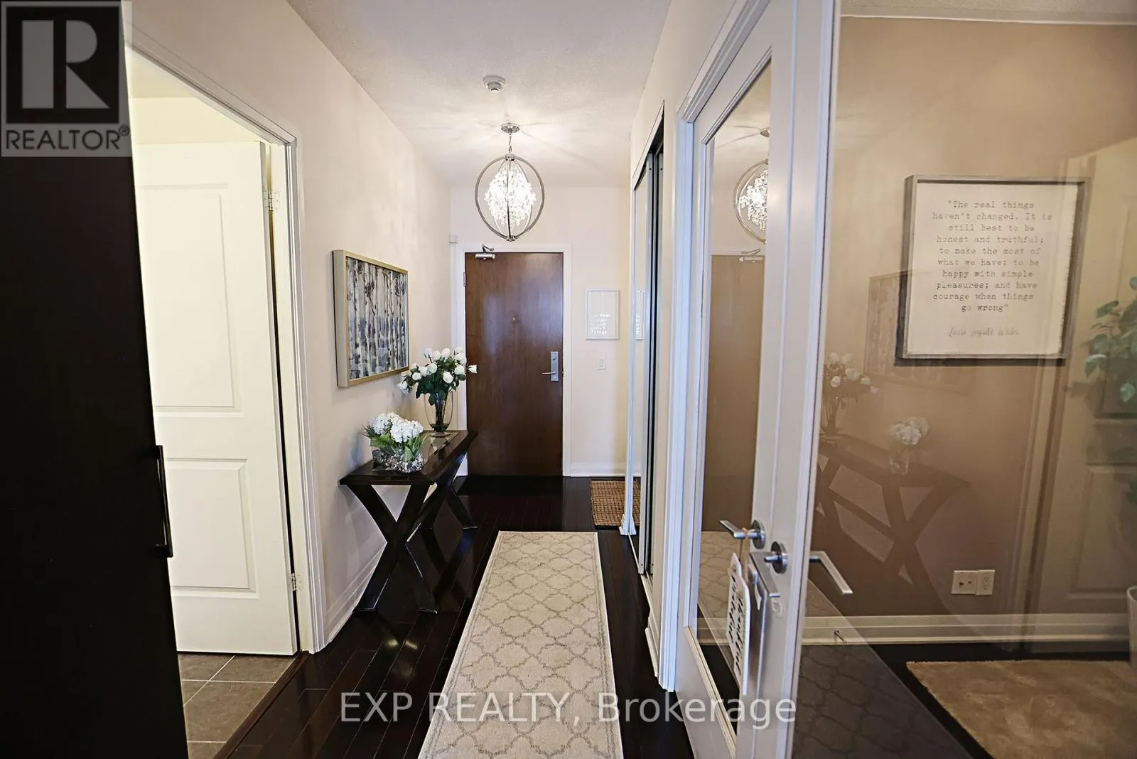 PH01 - 1055 SOUTHDOWN ROAD