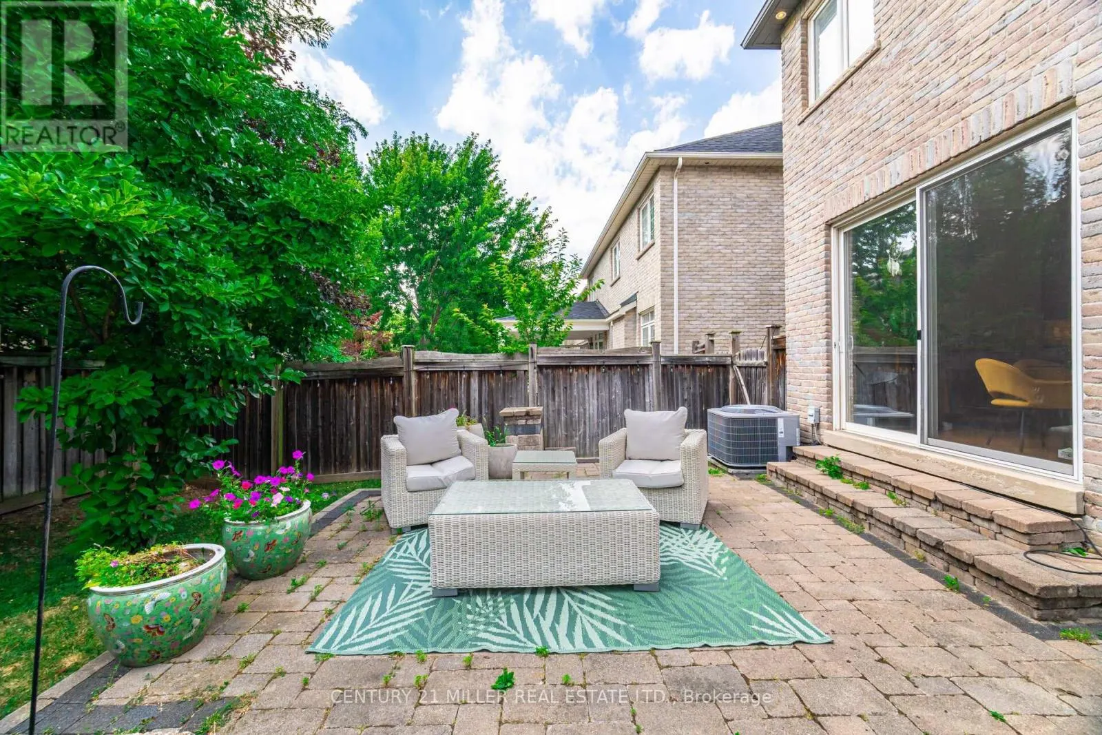 2098 WILDFEL WAY