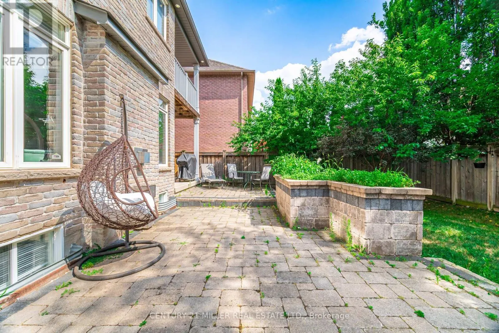 2098 WILDFEL WAY