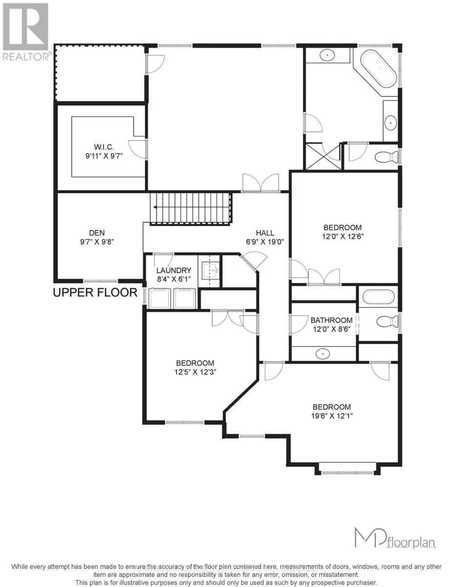 2098 WILDFEL WAY