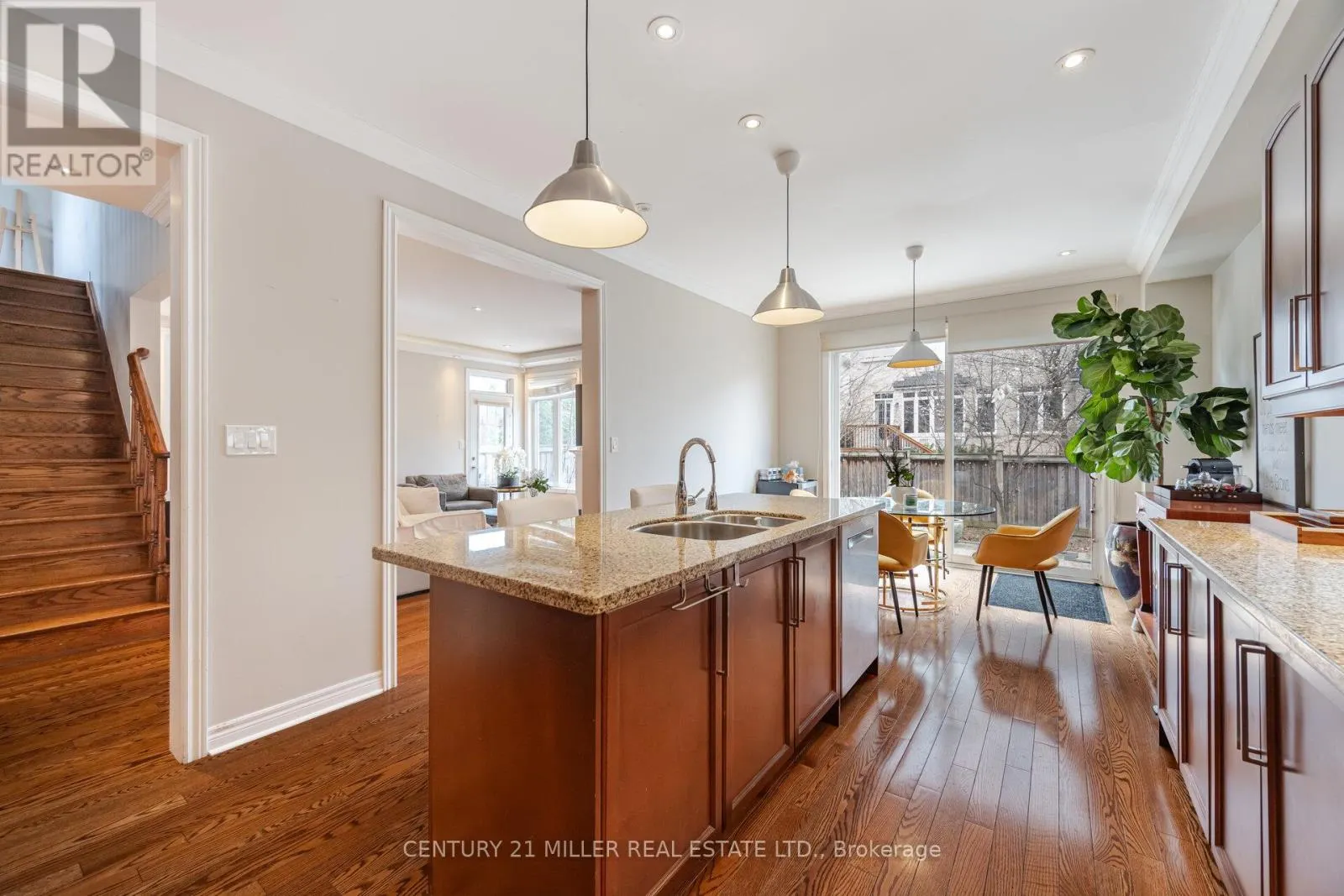 2098 WILDFEL WAY