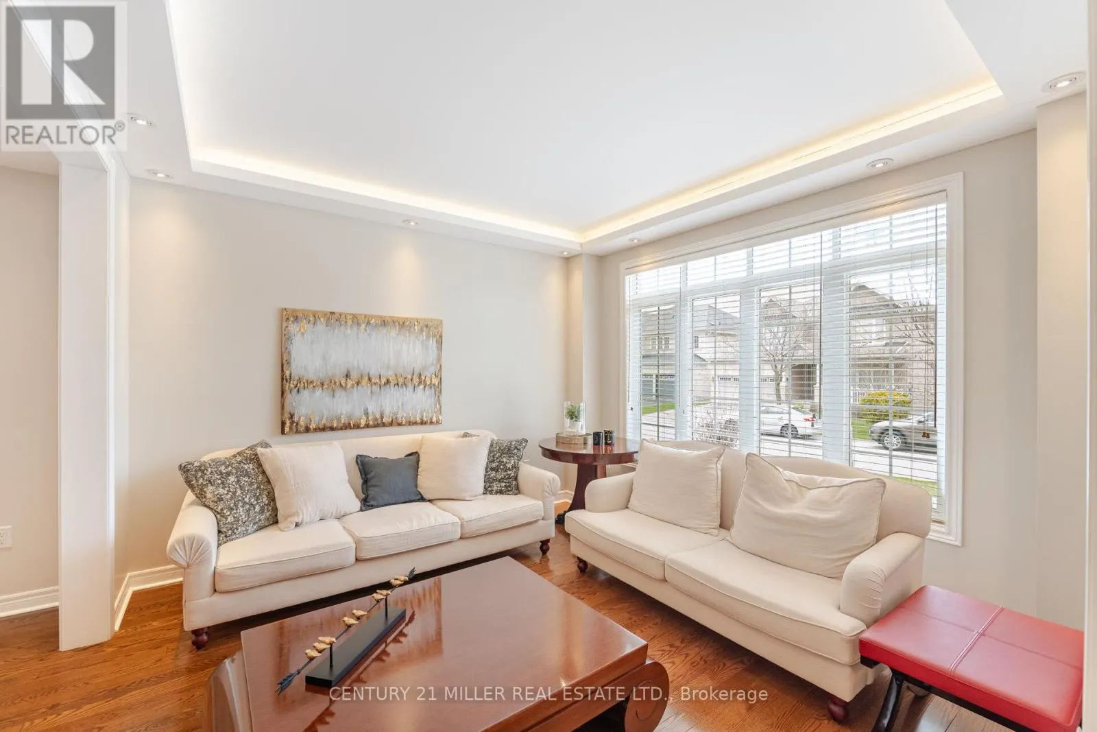 2098 WILDFEL WAY
