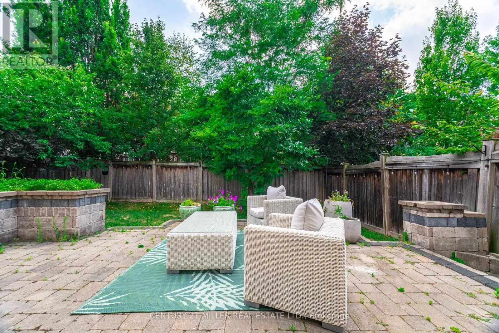 2098 WILDFEL WAY