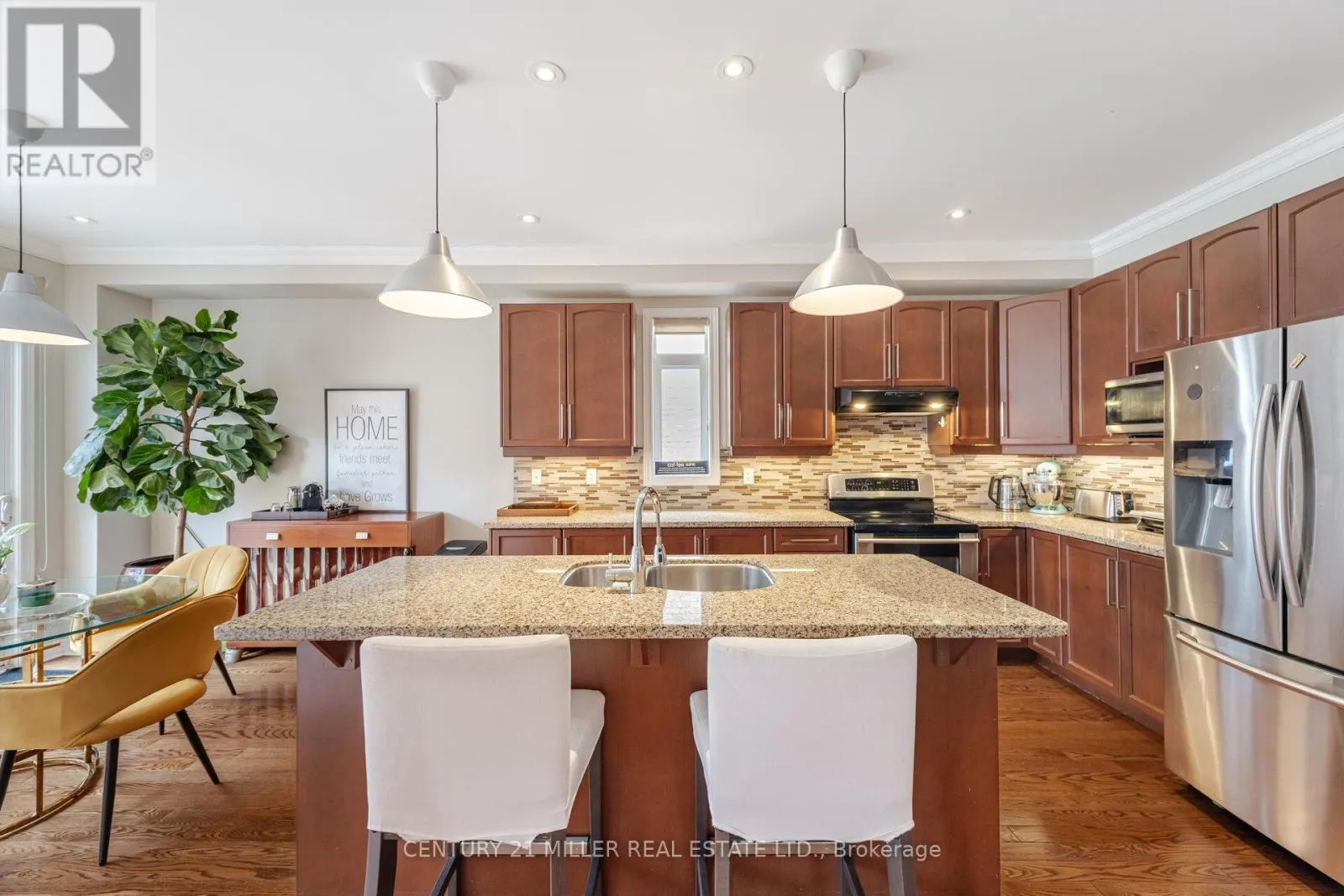 2098 WILDFEL WAY