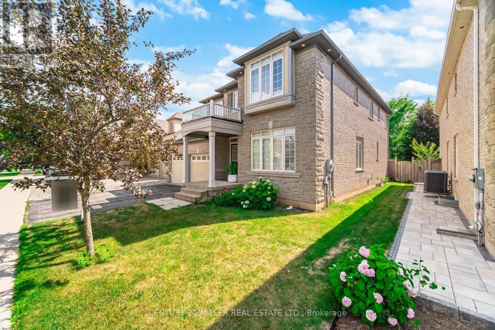 2098 WILDFEL WAY