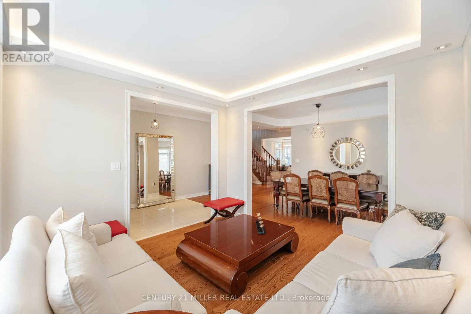 2098 WILDFEL WAY