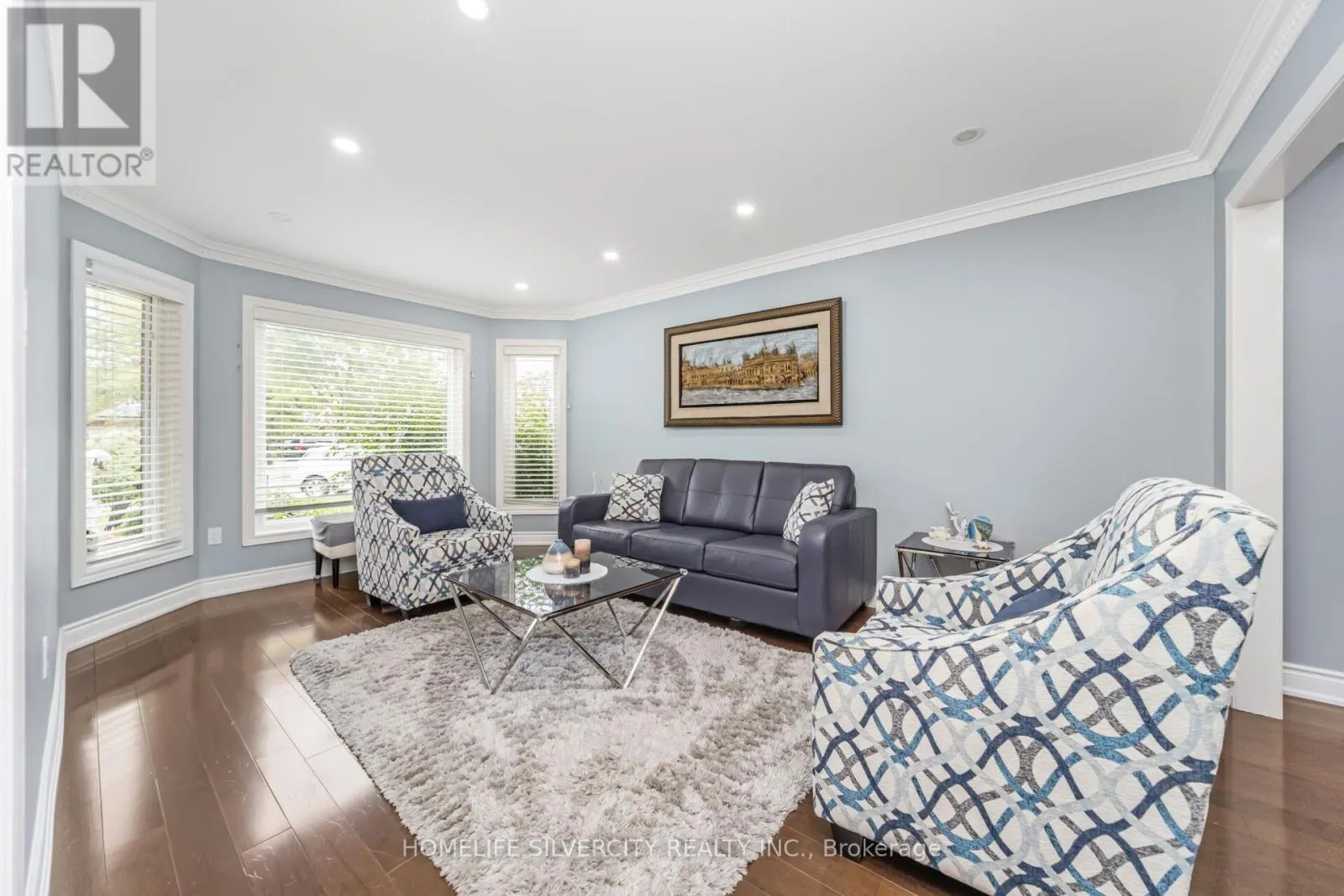 17 SIESTA COURT