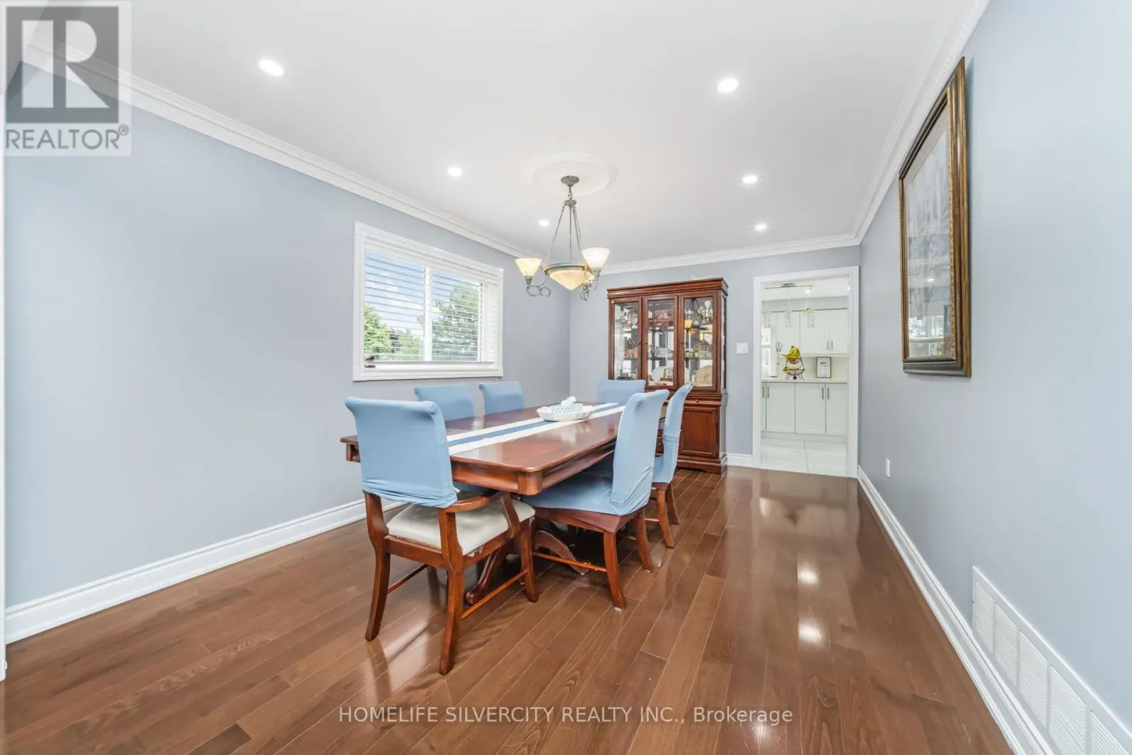 17 SIESTA COURT