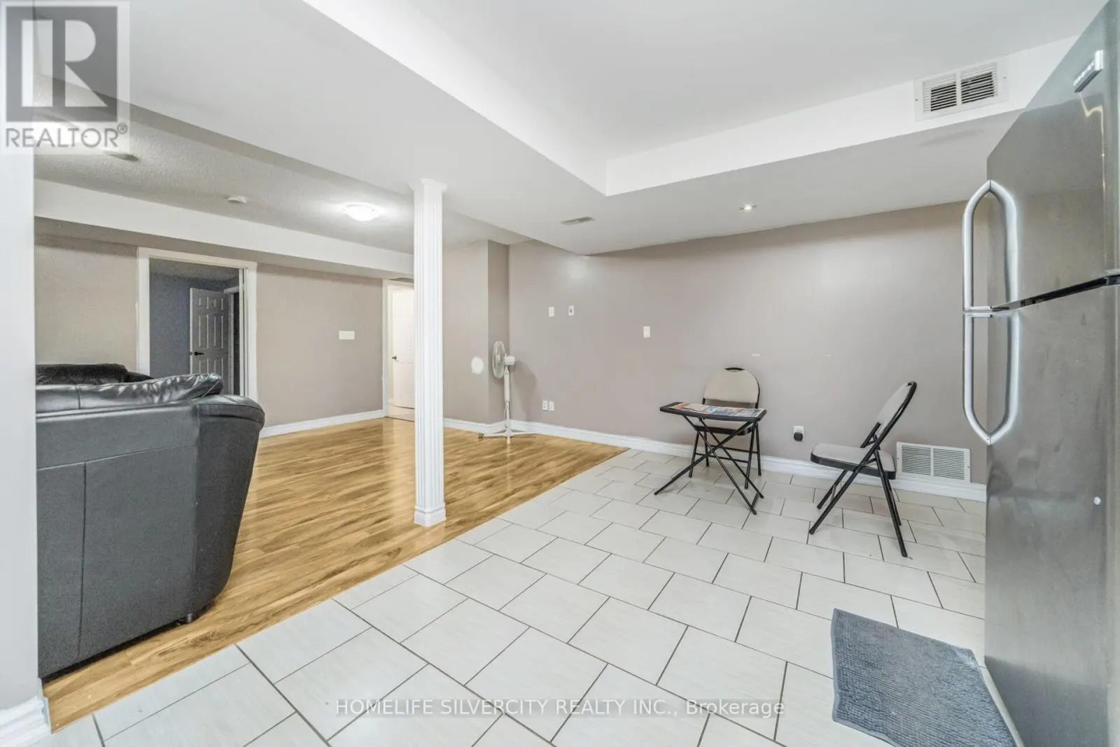 17 SIESTA COURT