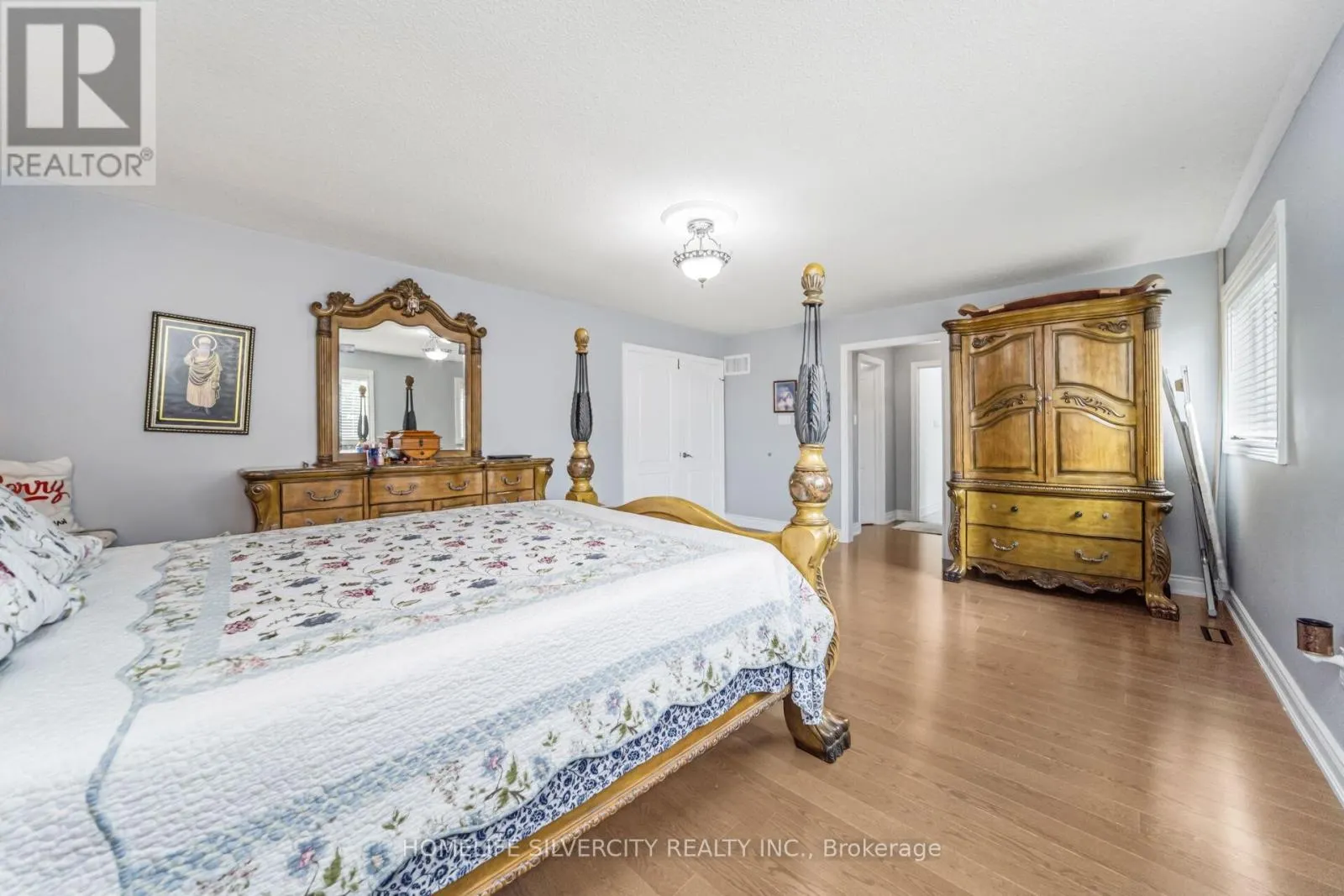 17 SIESTA COURT