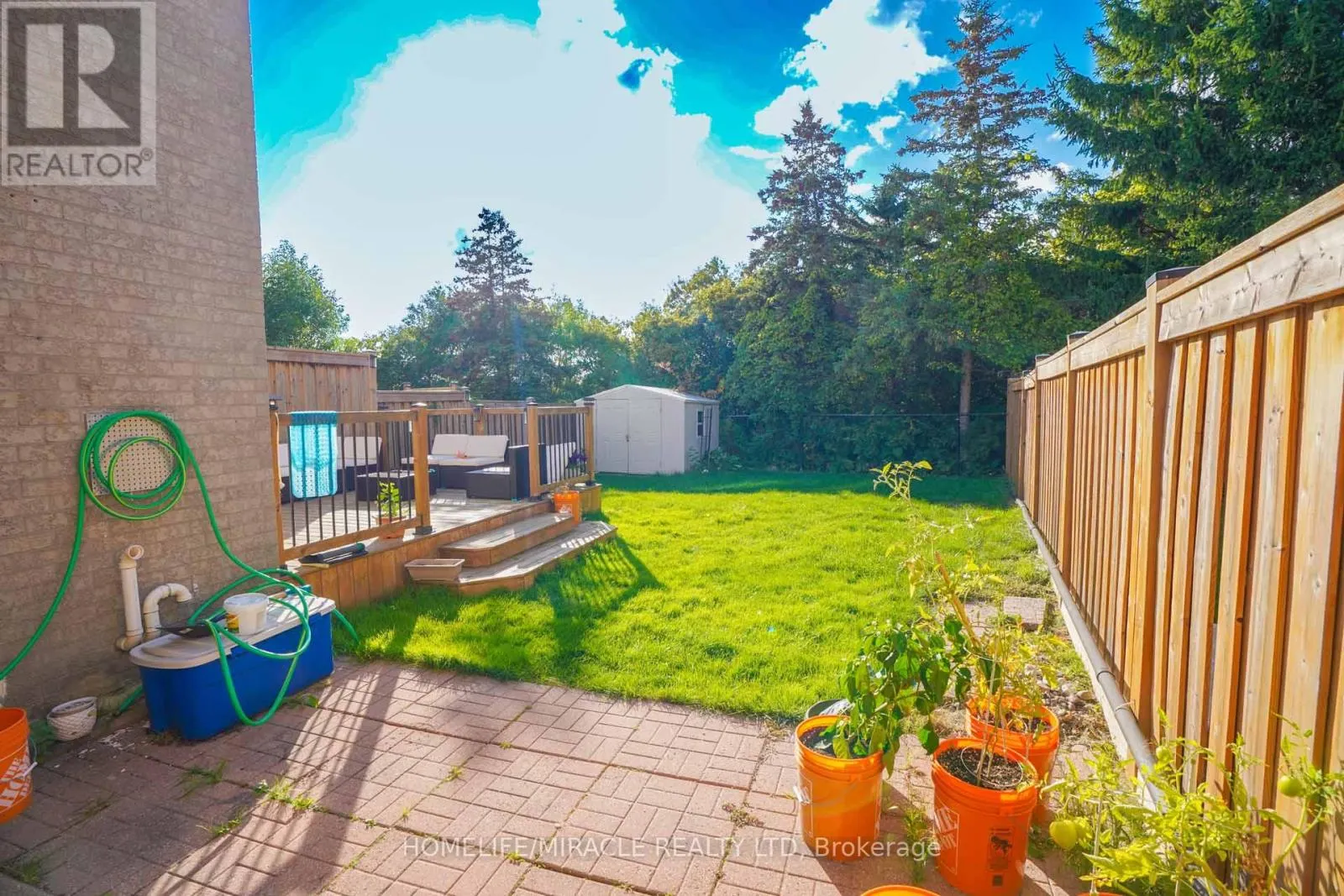 40 GARDENIA WAY
