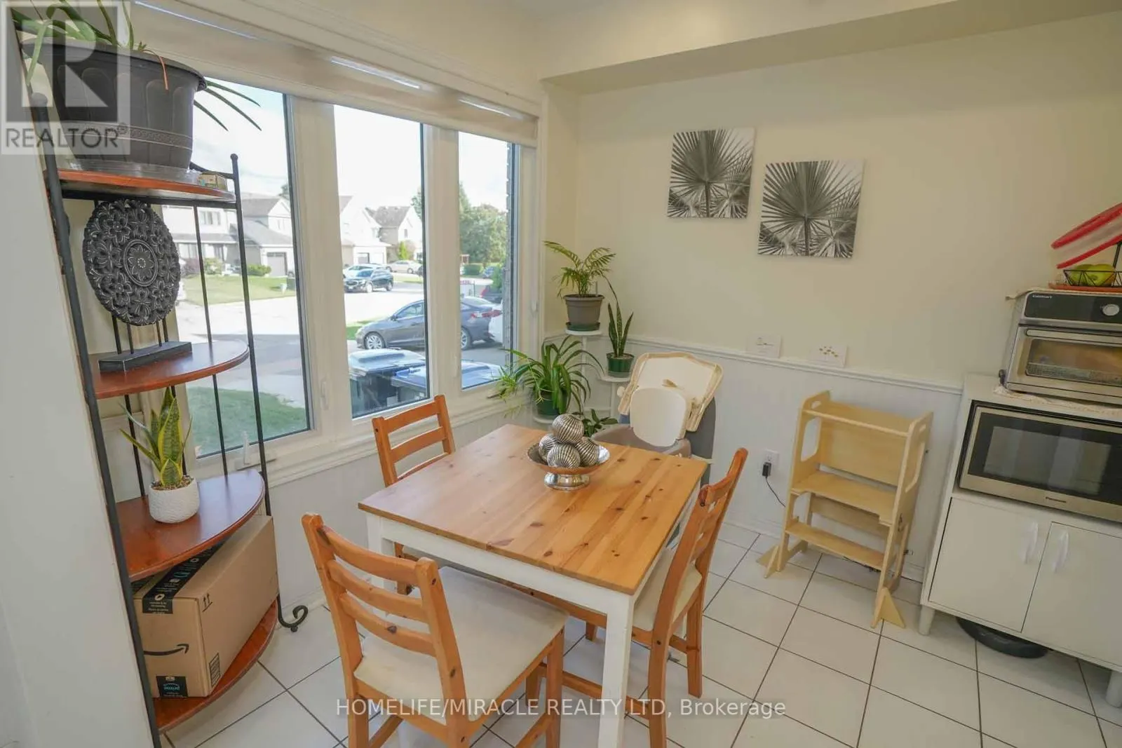 40 GARDENIA WAY