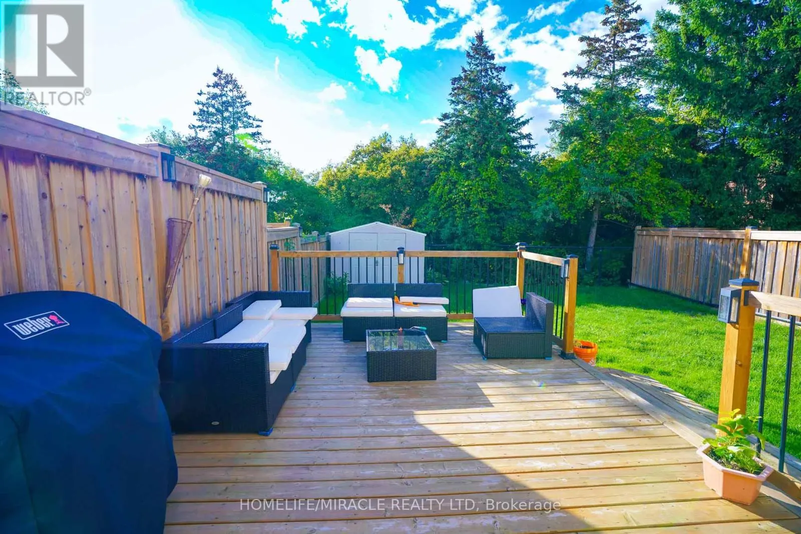 40 GARDENIA WAY