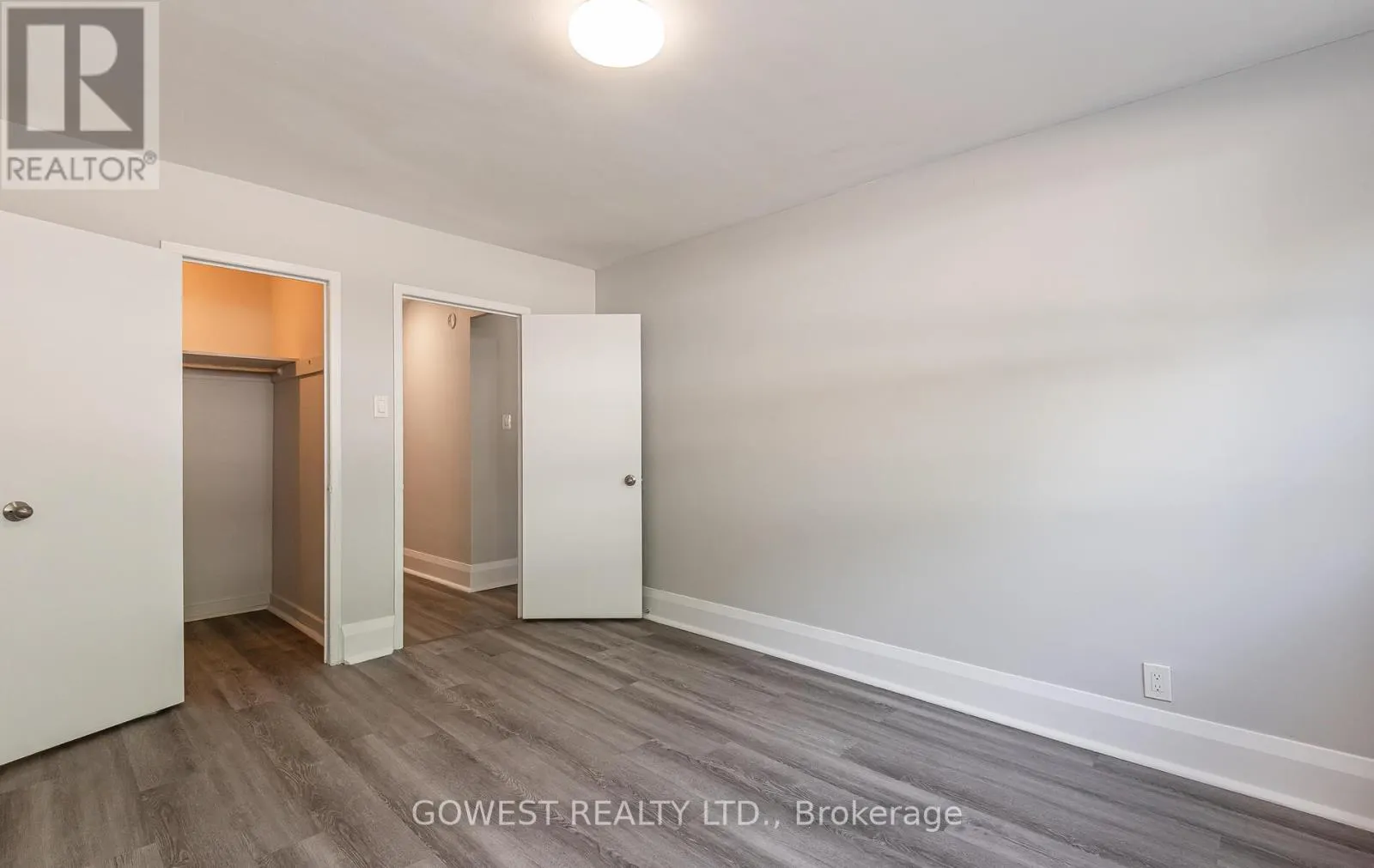 B7 - 205 KEELE STREET