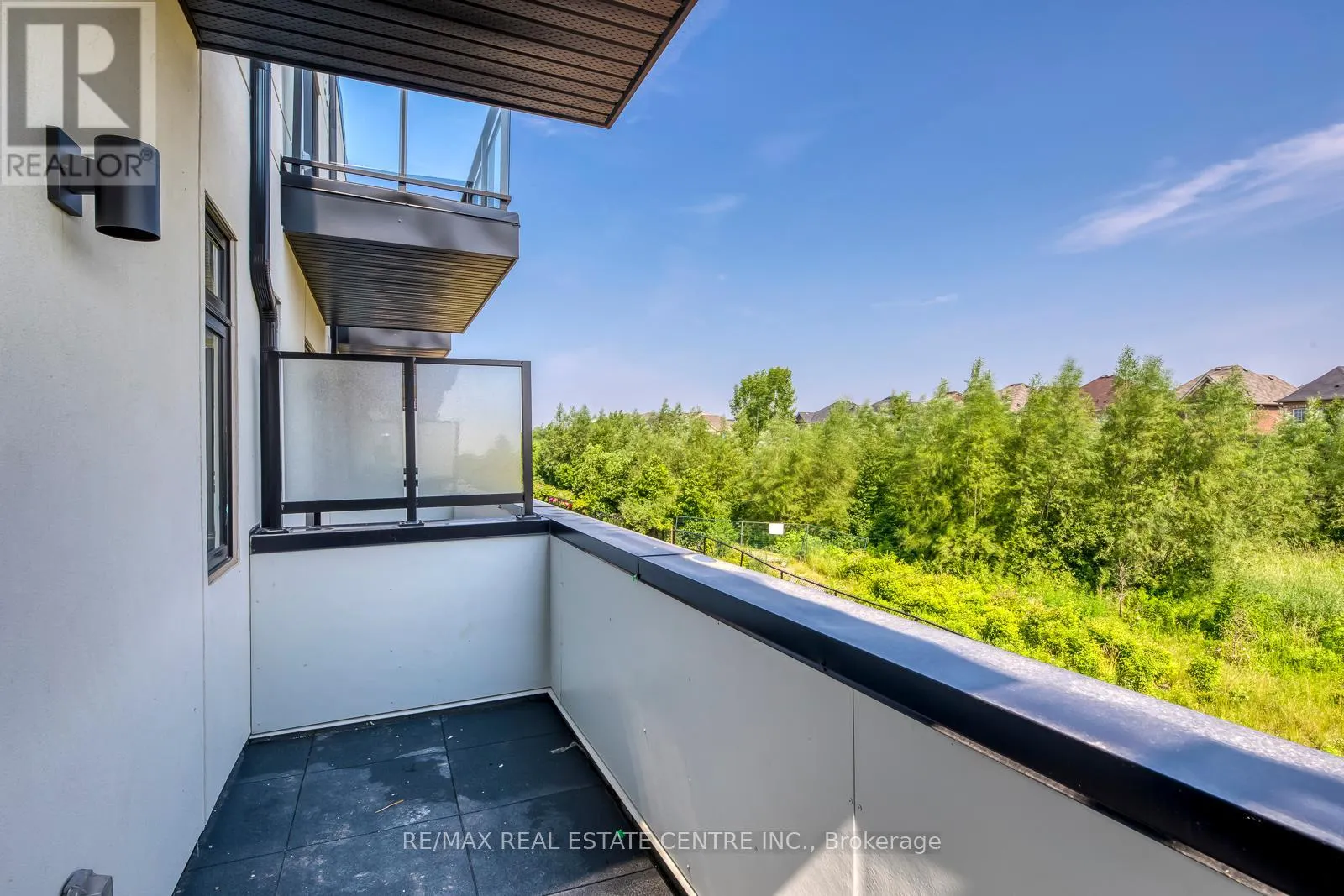 3049 TRAILSIDE DRIVE