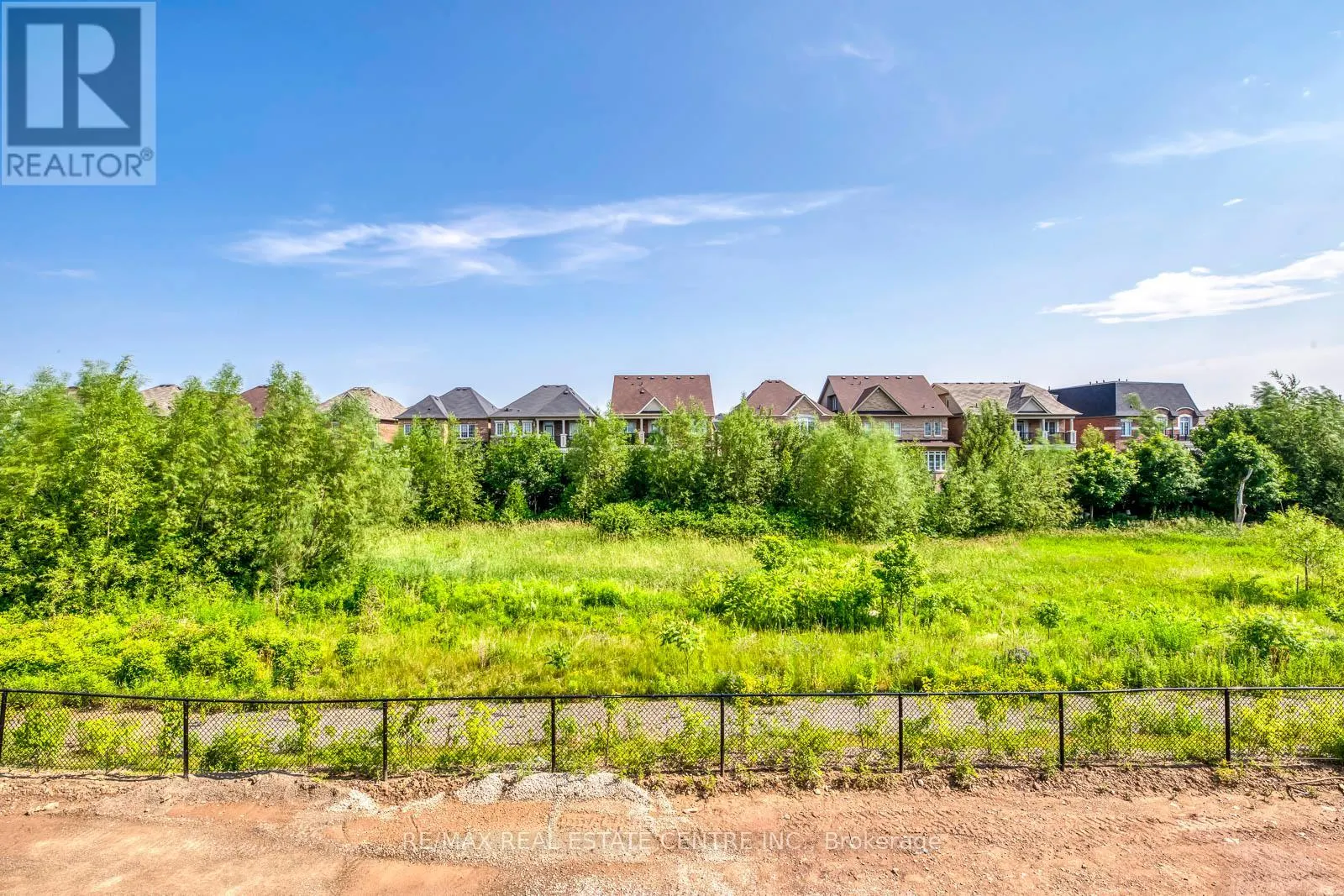 3049 TRAILSIDE DRIVE