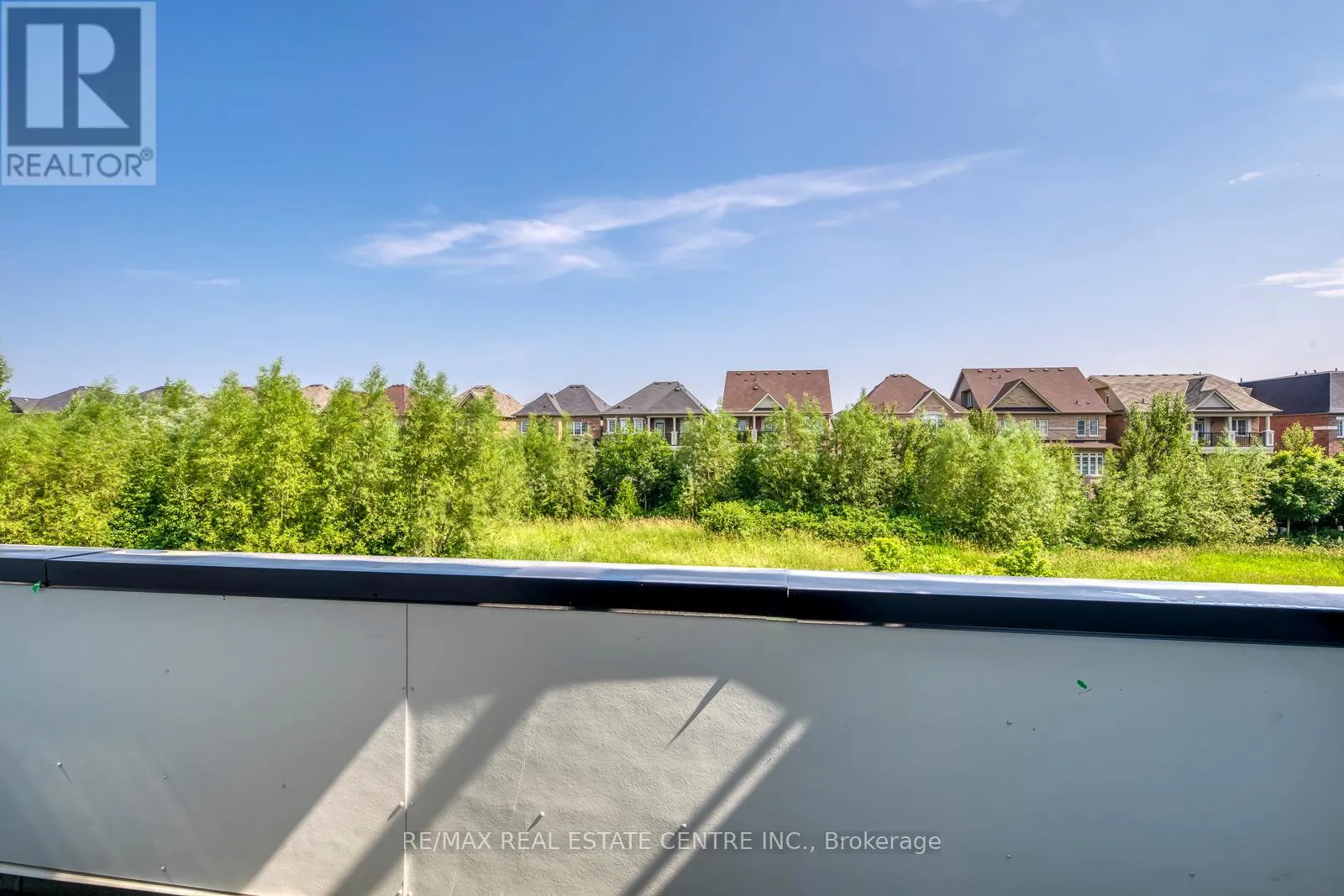 3049 TRAILSIDE DRIVE