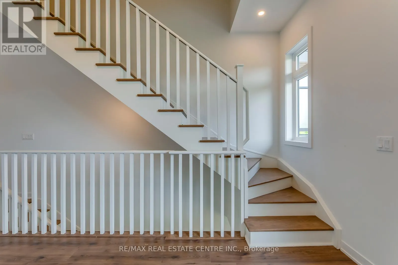 3049 TRAILSIDE DRIVE