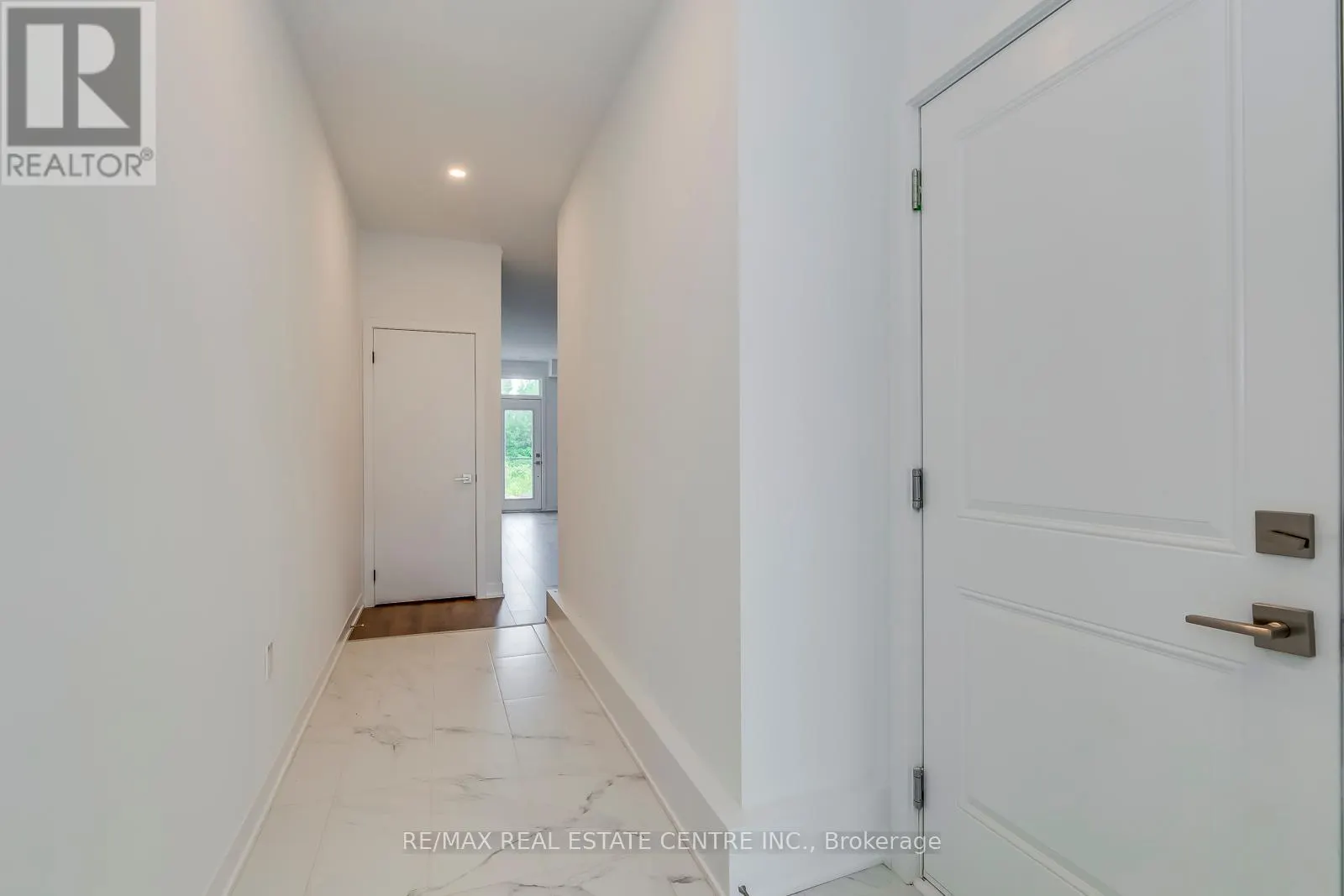 3049 TRAILSIDE DRIVE