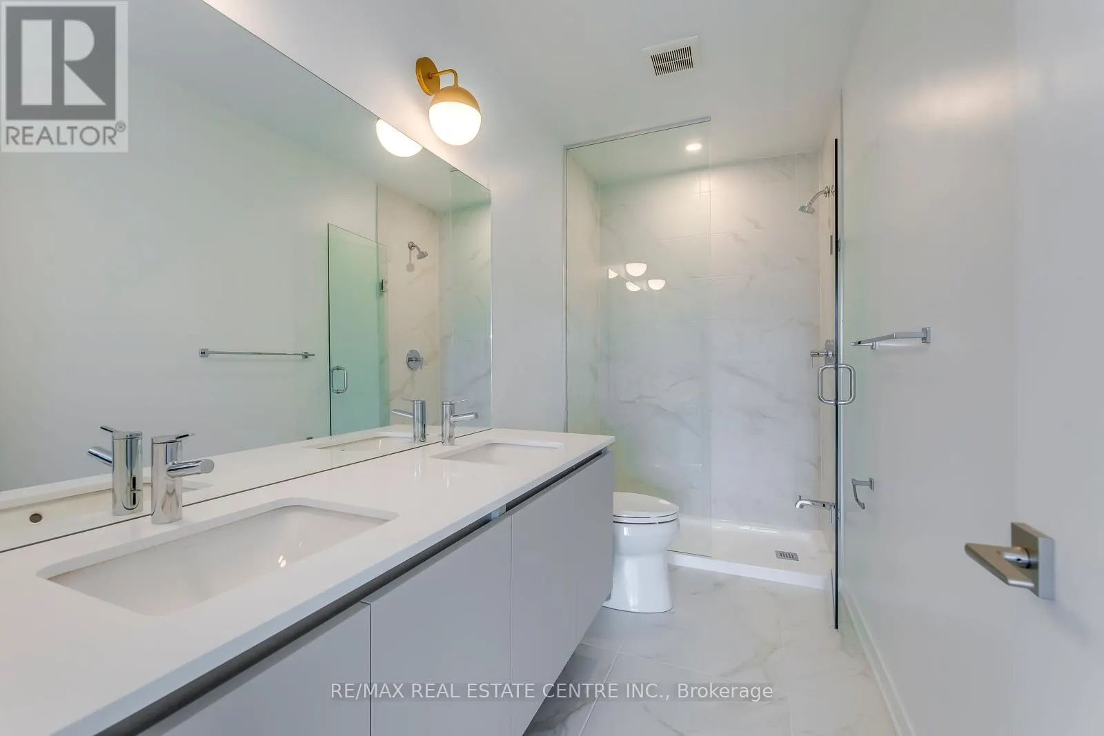 3049 TRAILSIDE DRIVE