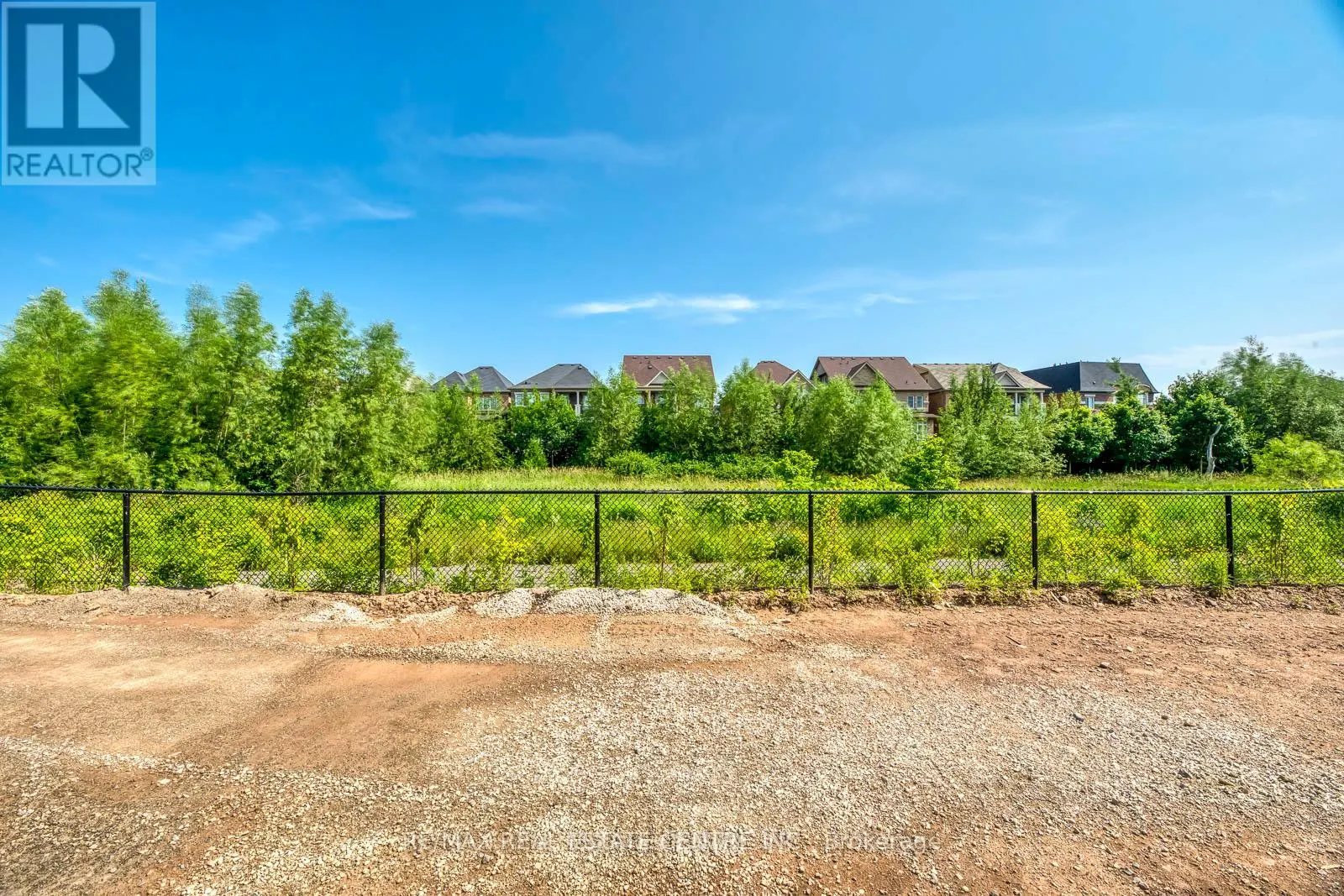 3049 TRAILSIDE DRIVE
