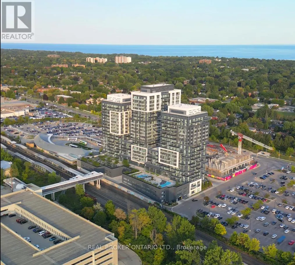 606 - 2087 FAIRVIEW STREET