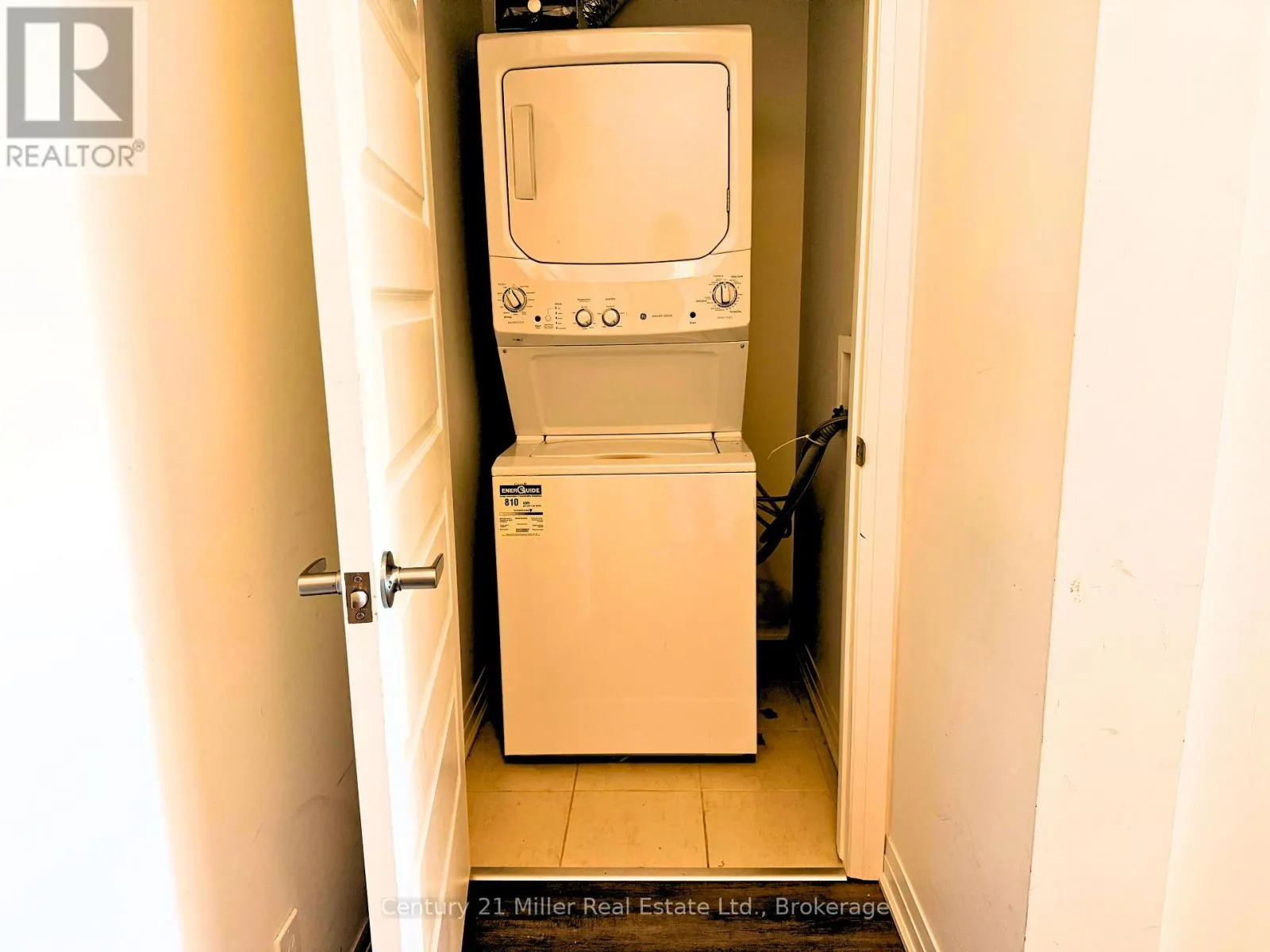 119 - 102 GROVEWOOD COMMON, #119