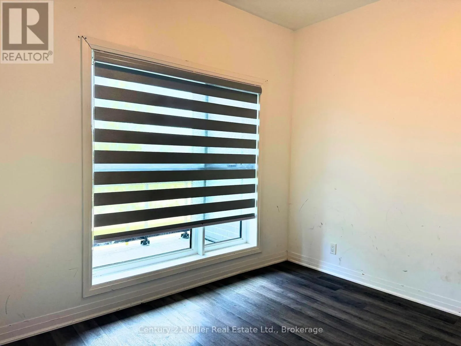 119 - 102 GROVEWOOD COMMON, #119