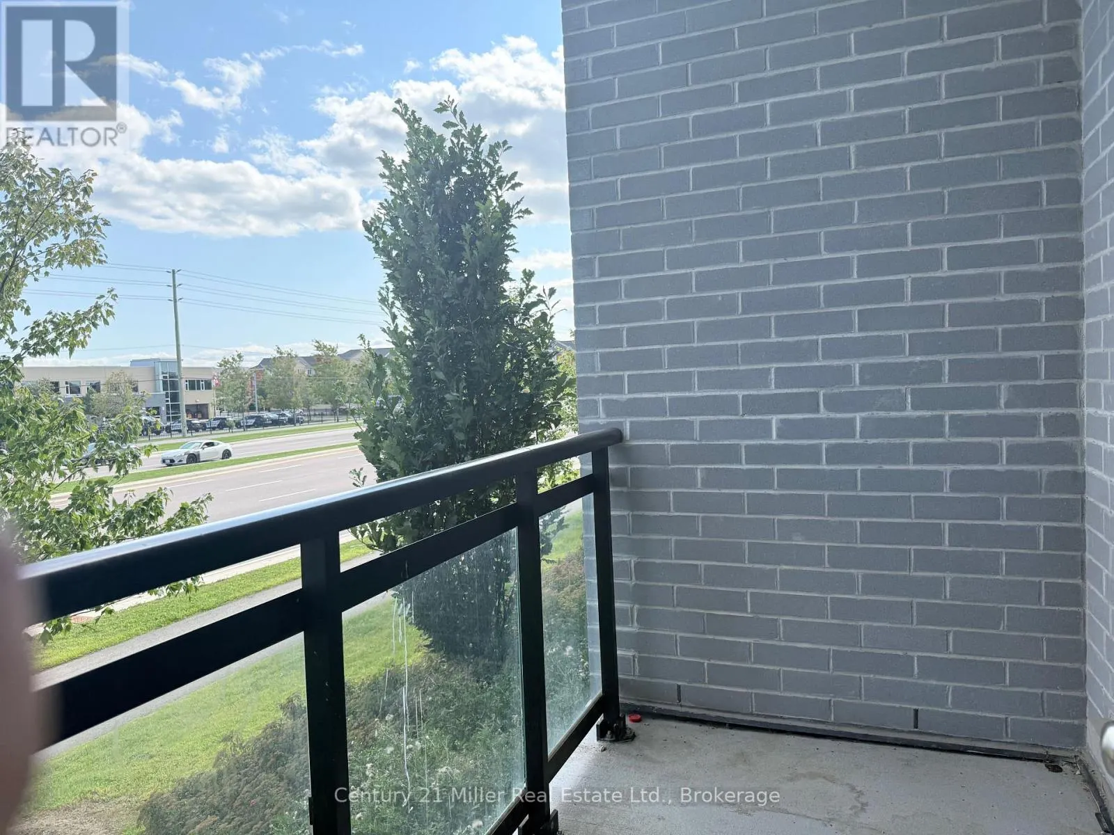 119 - 102 GROVEWOOD COMMON, #119