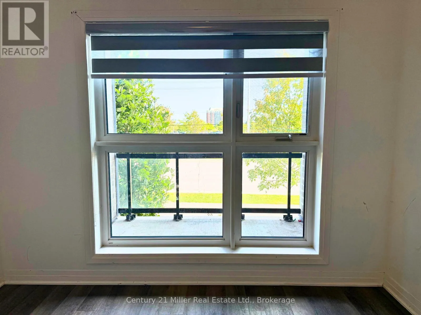 119 - 102 GROVEWOOD COMMON, #119