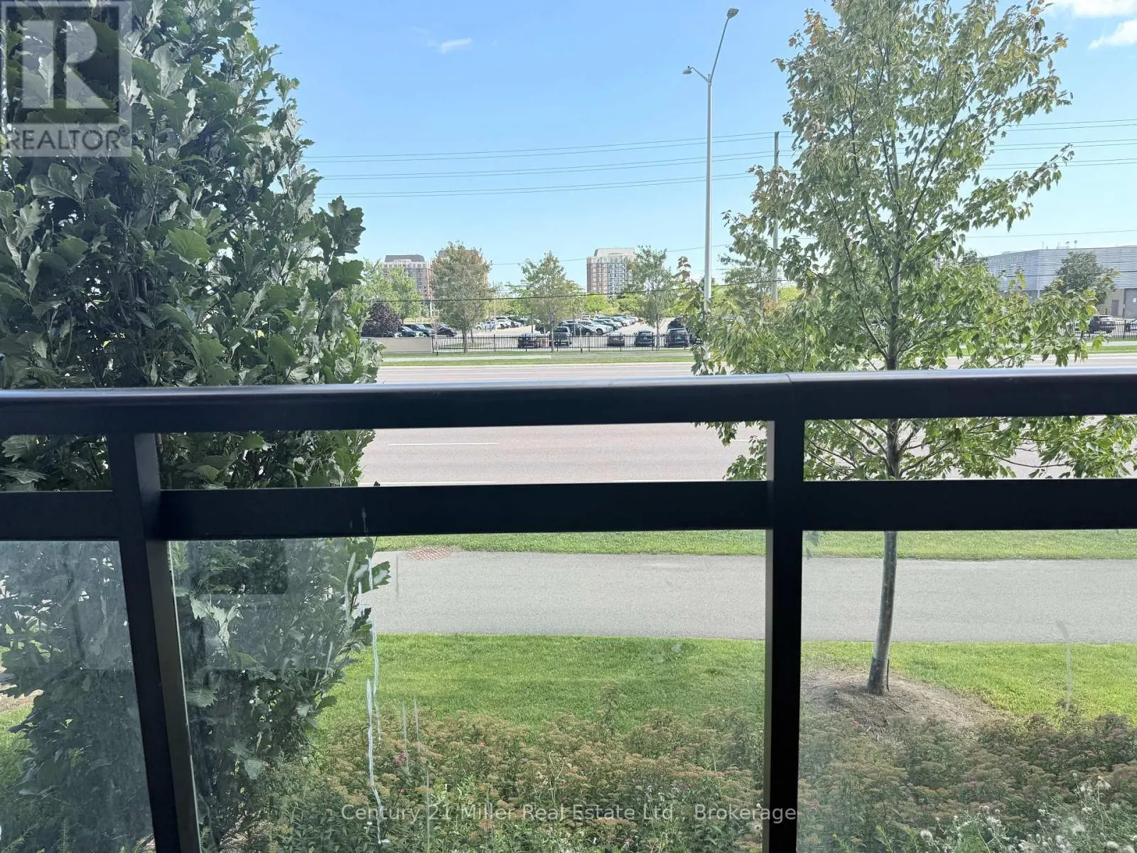 119 - 102 GROVEWOOD COMMON, #119