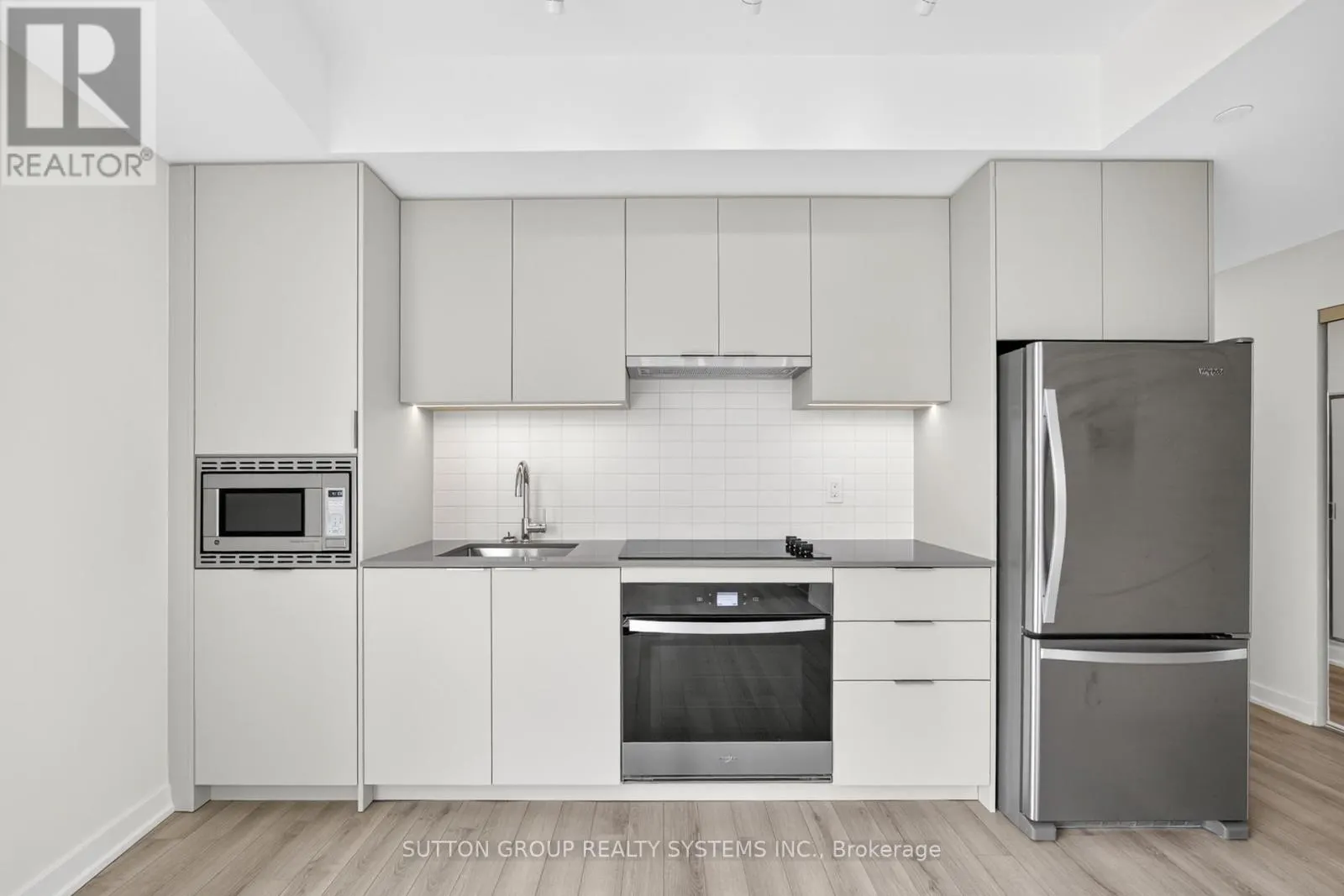 1102 - 3079 TRAFALGAR ROAD
