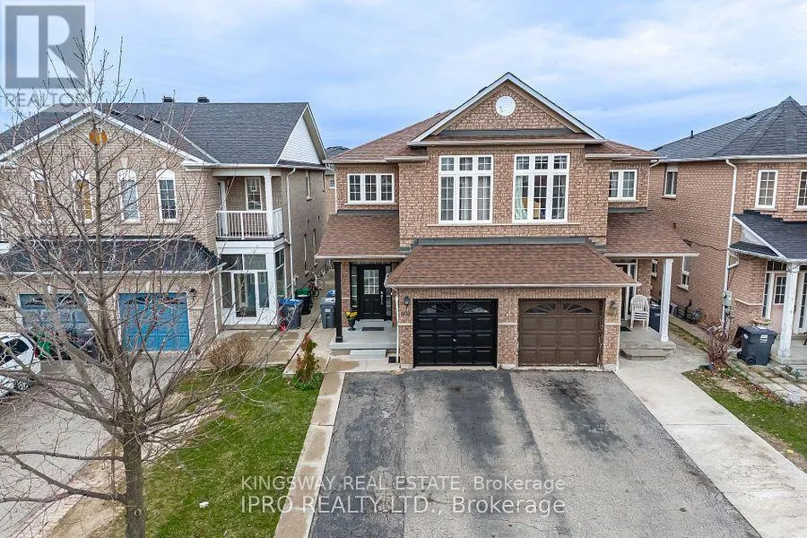 BSMT - 803 KHAN CRESCENT