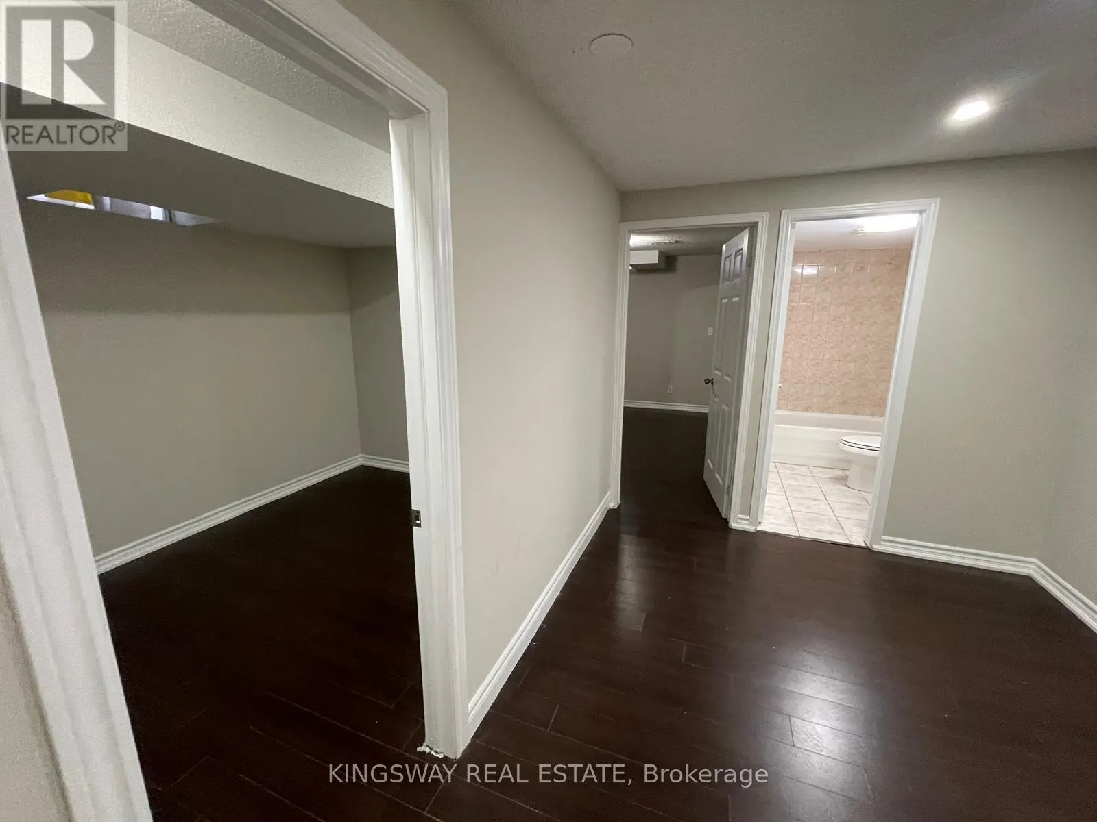 BSMT - 803 KHAN CRESCENT