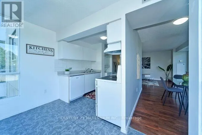 304 - 3077 WESTON ROAD