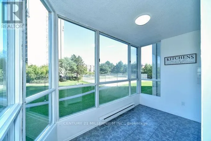 304 - 3077 WESTON ROAD