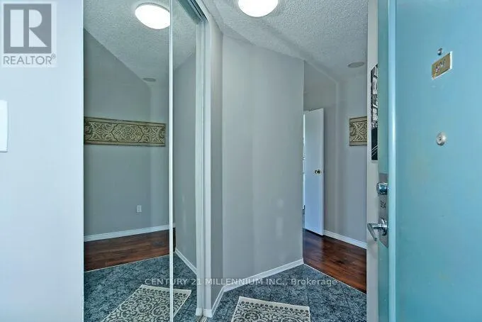 304 - 3077 WESTON ROAD