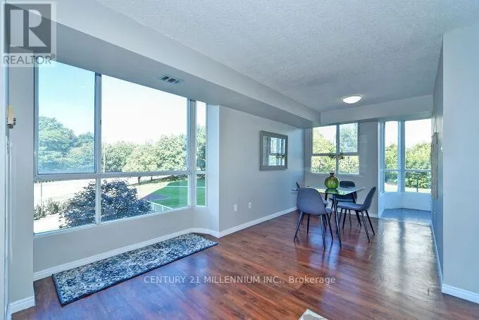 304 - 3077 WESTON ROAD