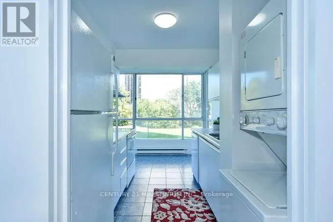 304 - 3077 WESTON ROAD