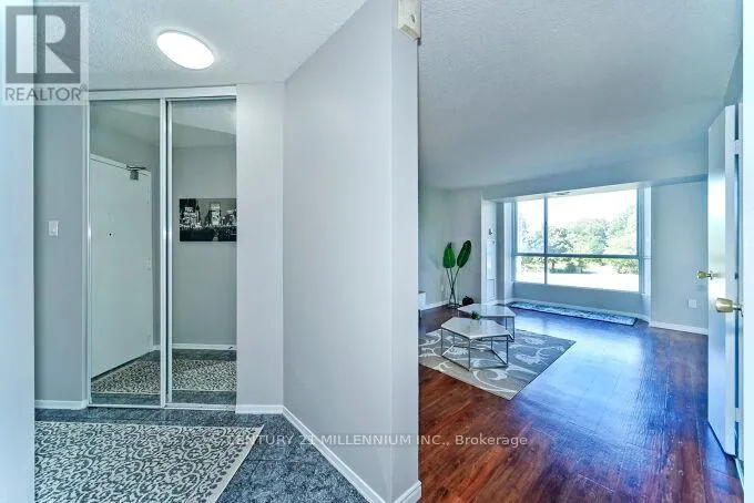 304 - 3077 WESTON ROAD