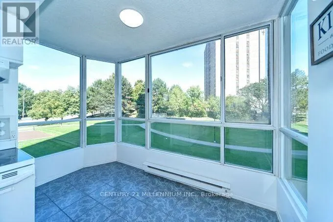 304 - 3077 WESTON ROAD
