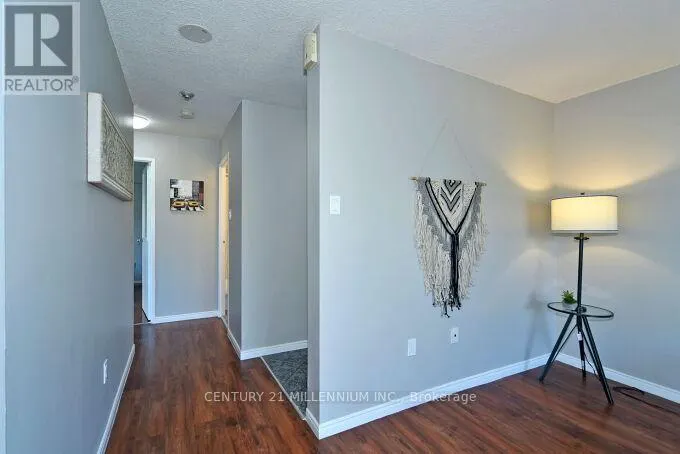 304 - 3077 WESTON ROAD