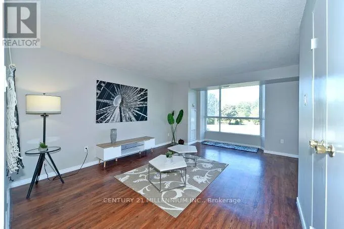 304 - 3077 WESTON ROAD