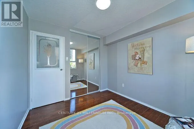304 - 3077 WESTON ROAD