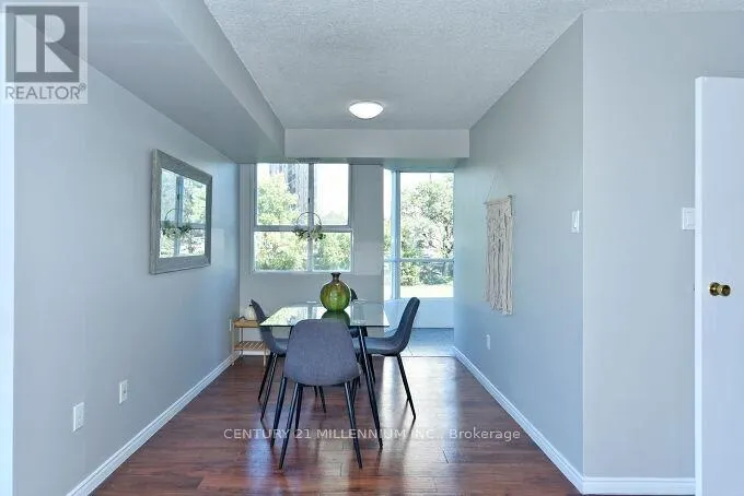 304 - 3077 WESTON ROAD