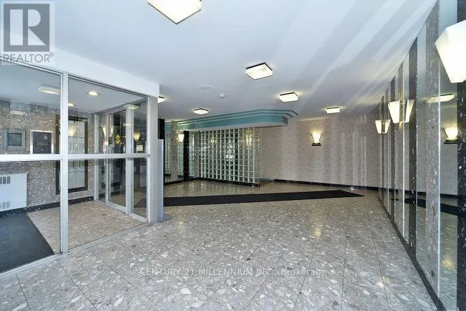 304 - 3077 WESTON ROAD