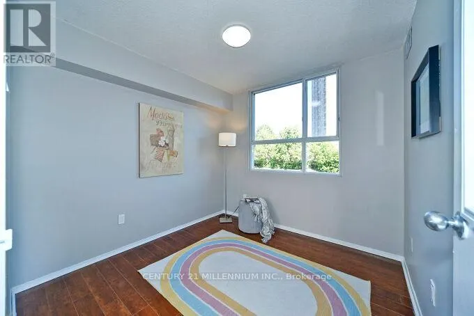 304 - 3077 WESTON ROAD