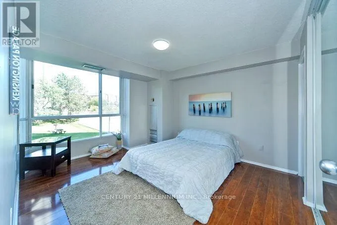 304 - 3077 WESTON ROAD