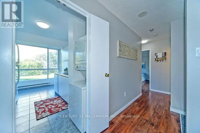 304 - 3077 WESTON ROAD