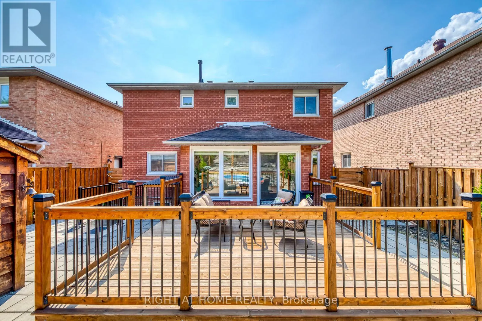4230 CREDIT POINTE DRIVE